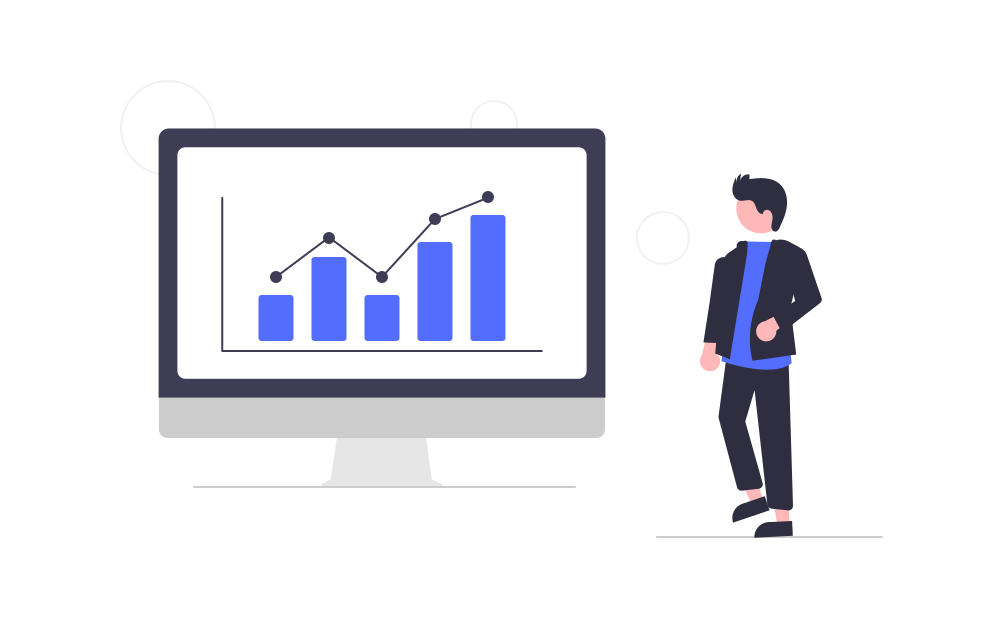 Ekonomi dan Investasi